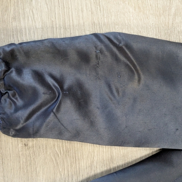 Rare JBL Promotional 'Get Into Music' Jacket - Picture 11 of 17